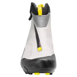 Scarpe mtb Sidi Algor - Grigio