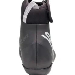Scarpe mtb Sidi Algor - Nero