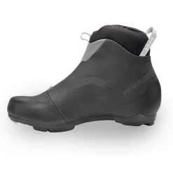 Scarpe mtb Sidi Algor - Nero