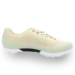 Scarpe mtb Sidi Asper Laces - Marrone