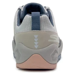 Scarpe mtb Sidi Atomus - Marrone