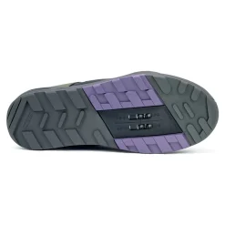 Scarpe mtb Sidi Atomus - Verde