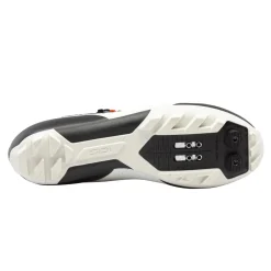 Scarpe mtb Sidi Dominator X - Bianco