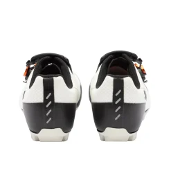 Scarpe mtb Sidi Dominator X - Bianco