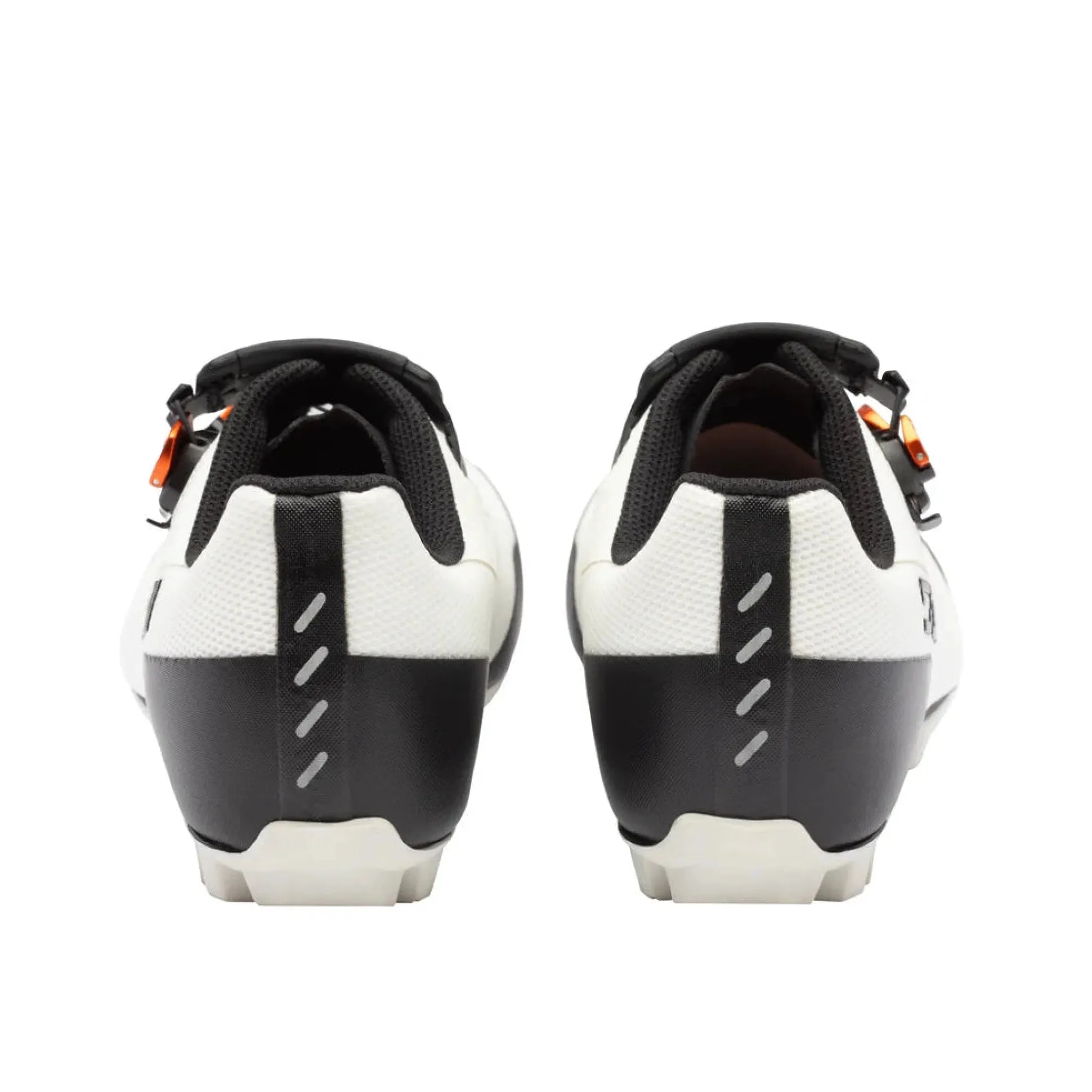 Scarpe mtb Sidi Dominator X - Bianco
