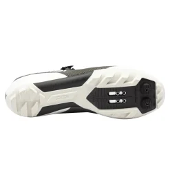Scarpe mtb Sidi Dominator X - Verde