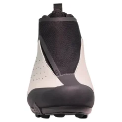 Scarpe mtb Sidi Glacies - Grigio