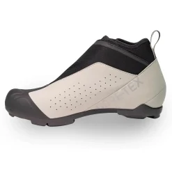 Scarpe mtb Sidi Glacies - Grigio