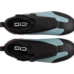 Scarpe mtb Sidi Hiemx GTX - Grigio