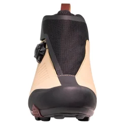 Scarpe mtb Sidi Hiemx - Marrone