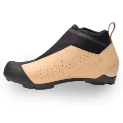 Scarpe mtb Sidi Hiemx - Marrone