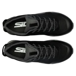 Scarpe mtb Sidi Motus - Nero