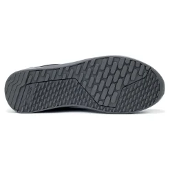 Scarpe mtb Sidi Motus - Nero