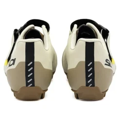 Scarpe mtb Sidi Physis - Marrone