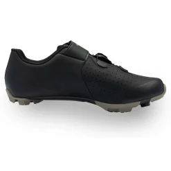 Scarpe mtb Sidi Physis - Nero