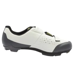 Scarpe mtb Sidi Silvis XC - Bianco verde