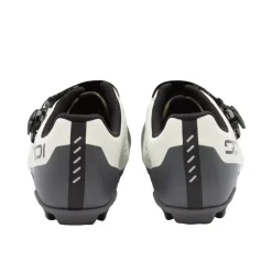 Scarpe mtb Sidi Silvis XC - Bianco verde