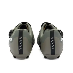 Scarpe mtb Sidi Silvis XC - Grigio
