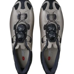 Scarpe mtb Sidi Tiger 2S SRS - Grigio