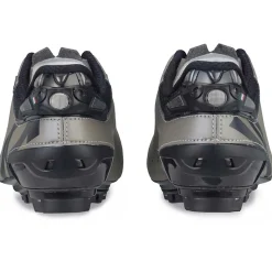 Scarpe mtb Sidi Tiger 2S SRS - Grigio