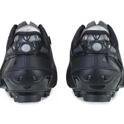 Scarpe mtb Sidi Tiger 2S SRS - Nero