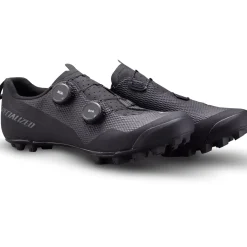 Scarpe mtb Specialized Recon 3.0 - Nero
