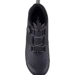 Scarpe mtb Specialized Recon 1.0 - Nero