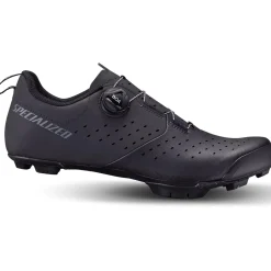 Scarpe mtb Specialized Recon 1.0 - Nero