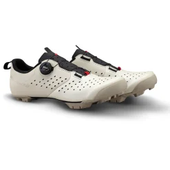 Scarpe mtb Specialized Recon 1.0 - Beige