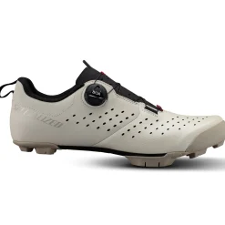 Scarpe mtb Specialized Recon 1.0 - Beige