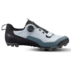 Scarpe mtb Specialized Recon 2.0 - Grigio verde