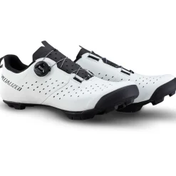 Scarpe mtb Specialized Recon 1.0 - Bianco