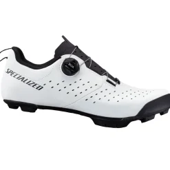 Scarpe mtb Specialized Recon 1.0 - Bianco