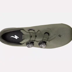 Scarpe mtb Specialized S-Works Recon SL - Verde