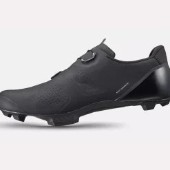 Scarpe mtb Specialized S-Works Recon SL - Nero