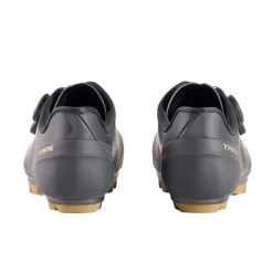 Scarpe mtb Trek Cambion - Nero