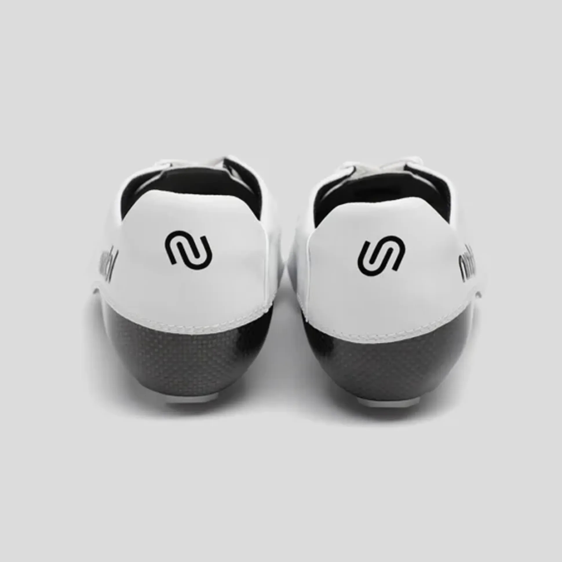 Scarpe Nimbl Ultimate Air - Bianco