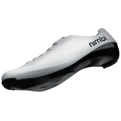 Scarpe Nimbl Ultimate Air - Bianco