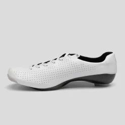 Scarpe Nimbl Ultimate Air - Bianco