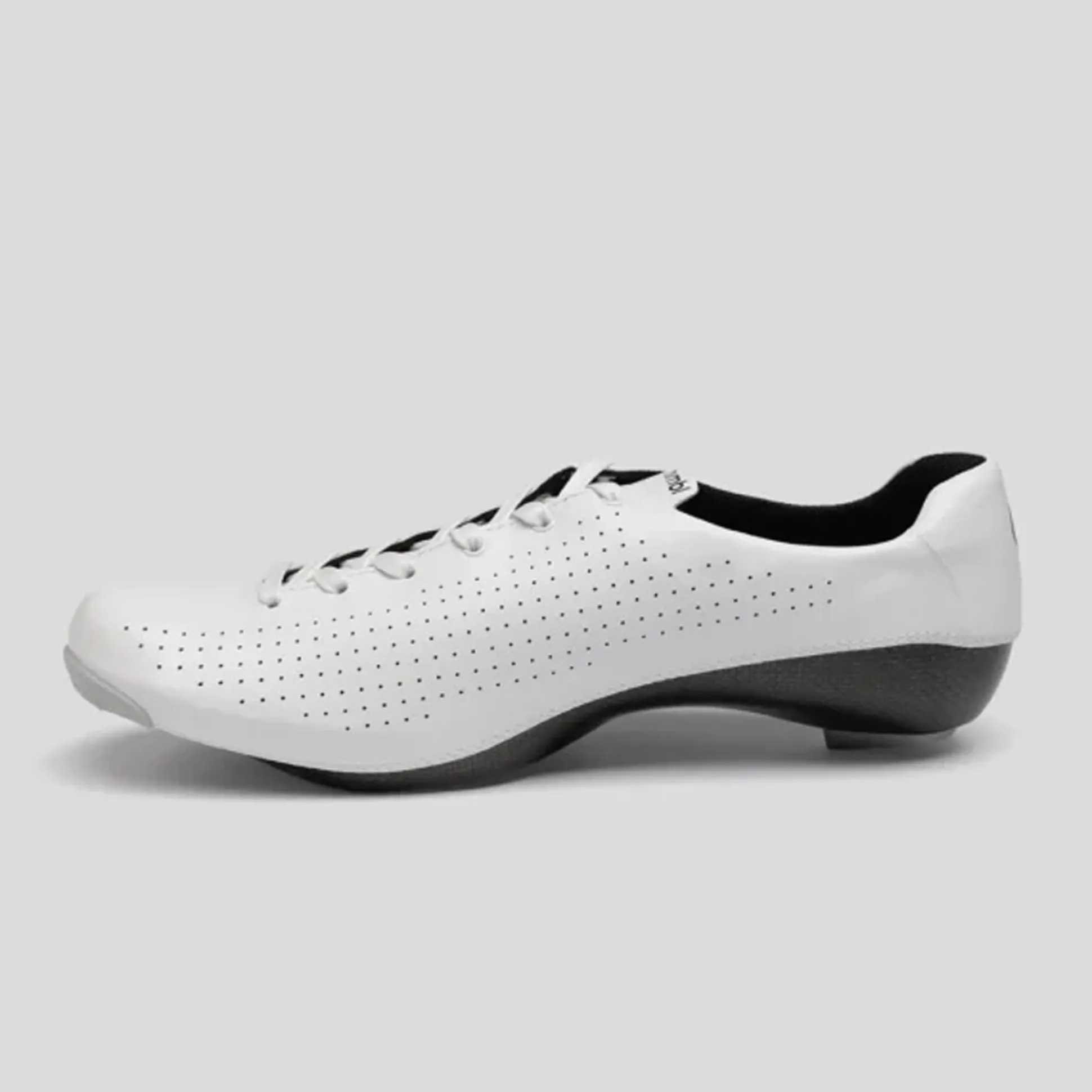 Scarpe Nimbl Ultimate Air - Bianco