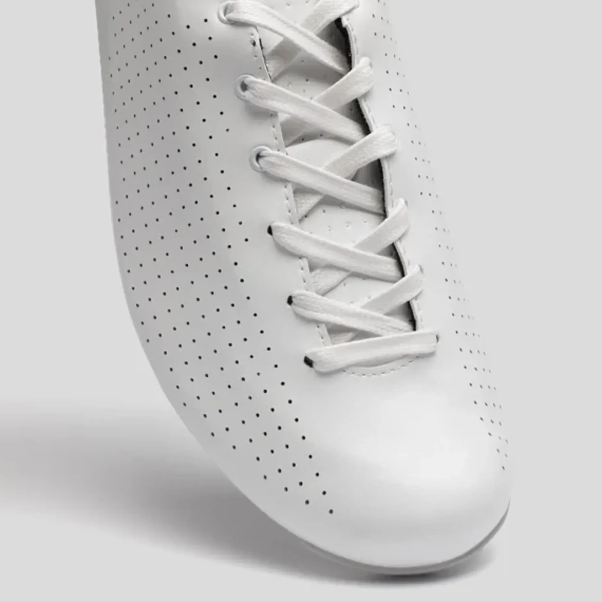 Scarpe Nimbl Ultimate Air - Bianco