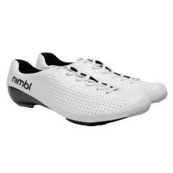 Scarpe Nimbl Ultimate Air - Bianco