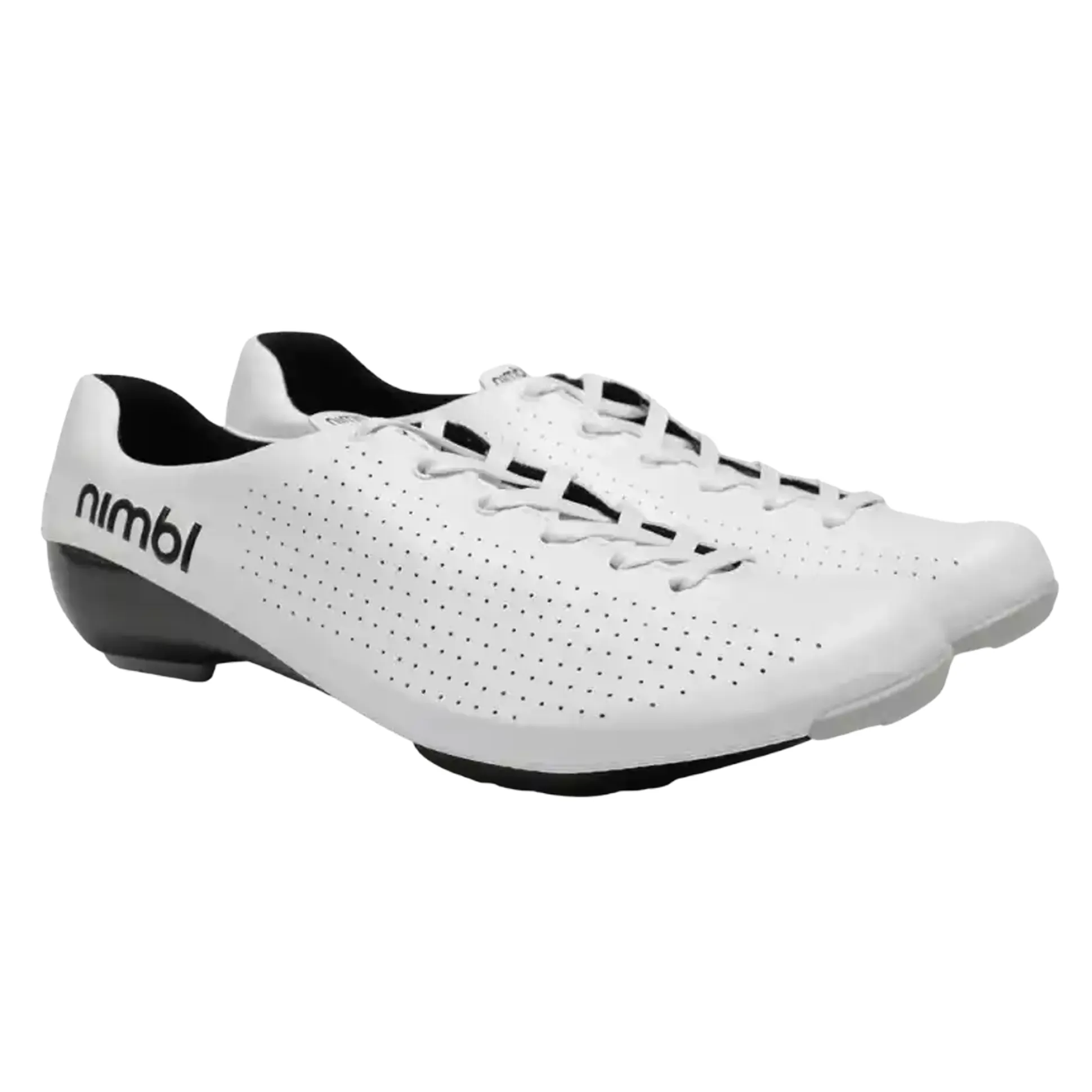 Scarpe Nimbl Ultimate Air - Bianco