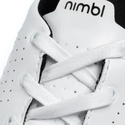 Scarpe Nimbl Ultimate Air - Bianco