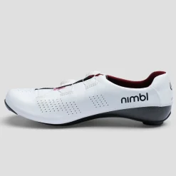 Scarpe Nimbl Ultimate Exceed - Giro d’Italia Limited Edition