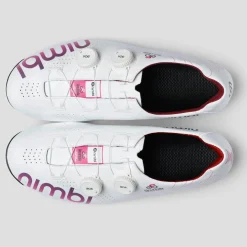 Scarpe Nimbl Ultimate Exceed - Giro d’Italia Limited Edition