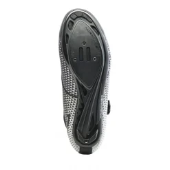 Scarpe Northwave Celsius R Arctic GTX - Nero grigio