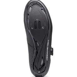 Scarpe Northwave Celsius R GTX - Nero