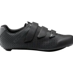 Scarpe Northwave Core 2 - Nero grigio