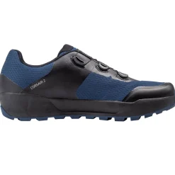 Scarpe Northwave Corsair 2 - Blu